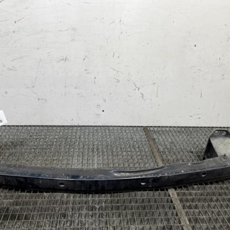 Renfort pare choc avant (traverse) OPEL COMBO C Photo n°4