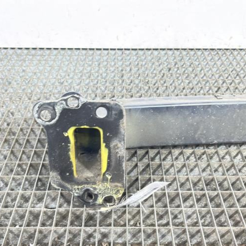 Renfort pare choc avant (traverse) OPEL COMBO C Photo n°5