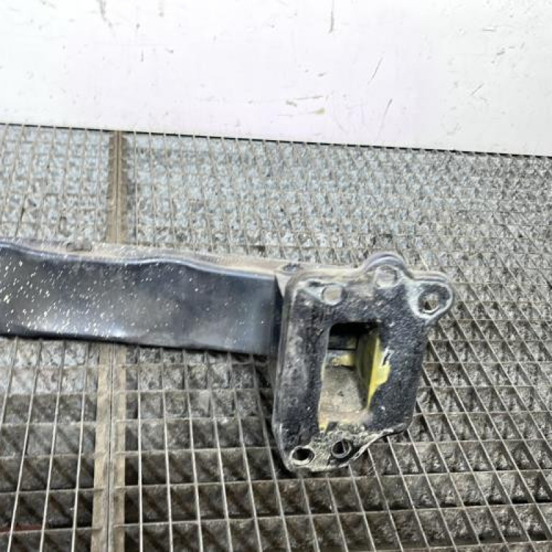 Renfort pare choc avant (traverse) OPEL COMBO C Photo n°6