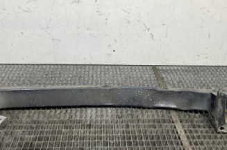 Renfort pare choc avant (traverse) OPEL COMBO C