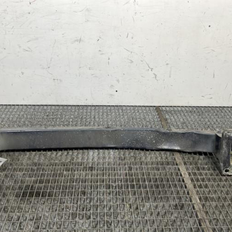 Renfort pare choc avant (traverse) OPEL COMBO C Photo n°7