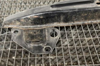 Renfort pare choc arriere (traverse) PEUGEOT 207