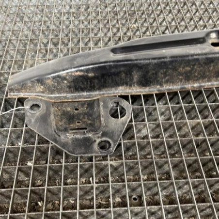 Renfort pare choc arriere (traverse) PEUGEOT 207