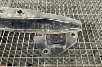 Renfort pare choc arriere (traverse) PEUGEOT 207