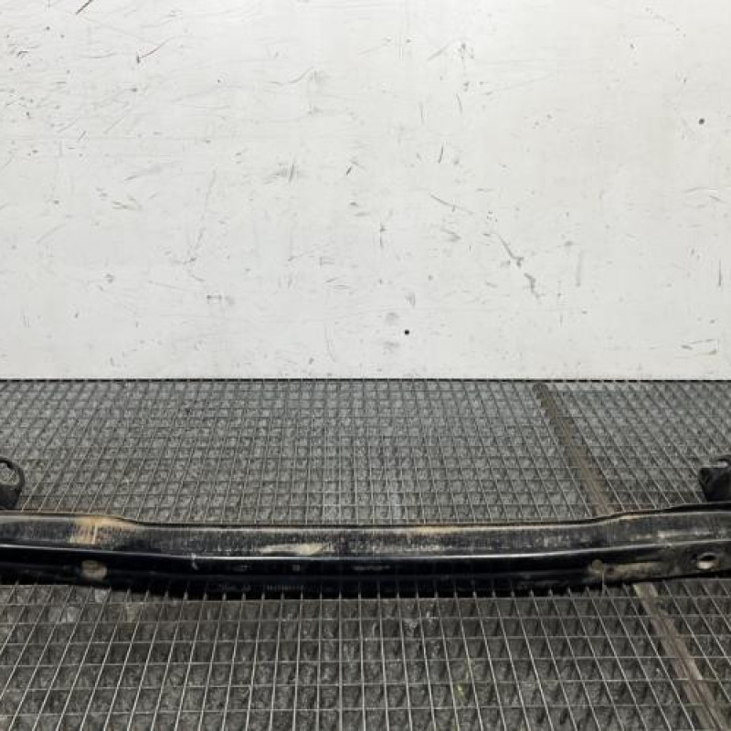 Renfort pare choc arriere (traverse) PEUGEOT 207 Photo n°4