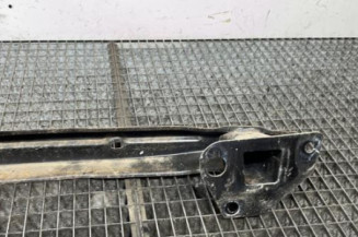Renfort pare choc arriere (traverse) PEUGEOT 207