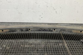 Renfort pare choc avant (traverse) PEUGEOT 207 Photo n°1