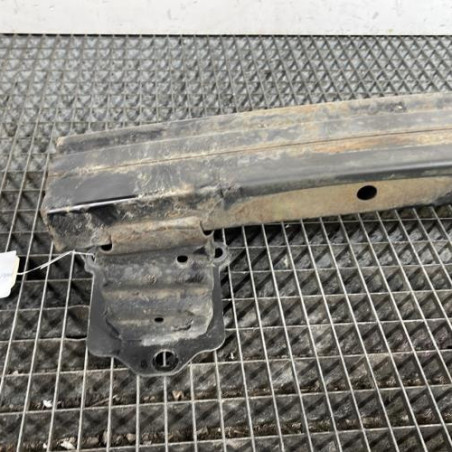 Renfort pare choc avant (traverse) PEUGEOT 207
