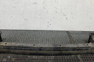 Renfort pare choc avant (traverse) PEUGEOT 207