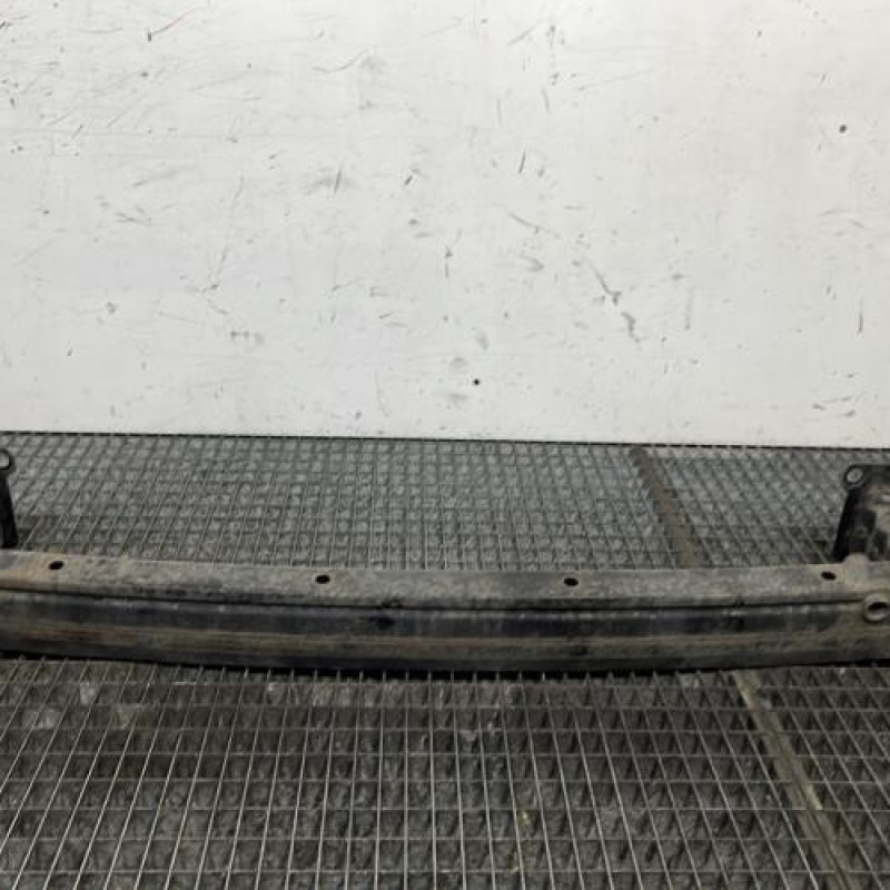 Renfort pare choc avant (traverse) PEUGEOT 207 Photo n°4
