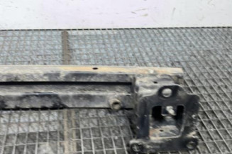 Renfort pare choc avant (traverse) PEUGEOT 207