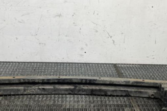 Renfort pare choc avant (traverse) PEUGEOT 207