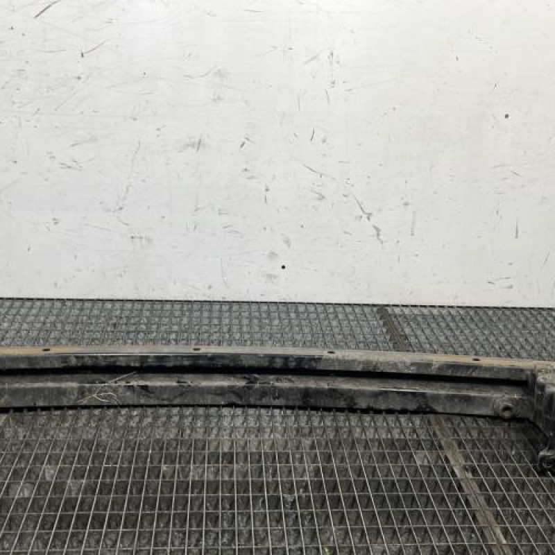 Renfort pare choc avant (traverse) PEUGEOT 207 Photo n°7