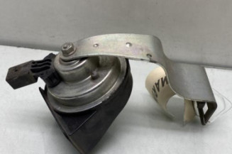 Avertisseur/Klaxon MERCEDES CLASSE A 176