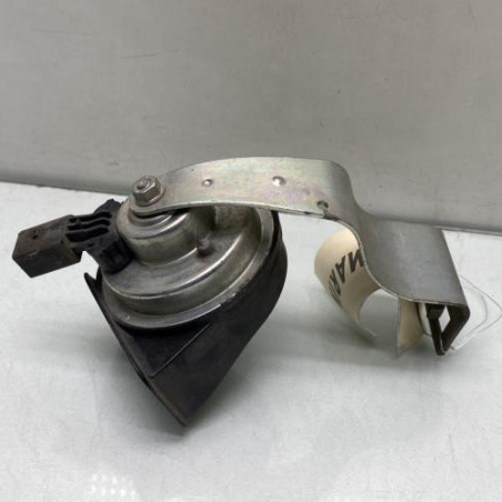 Avertisseur/Klaxon MERCEDES CLASSE A 176