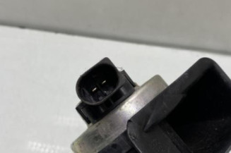 Avertisseur/Klaxon MERCEDES CLASSE A 176