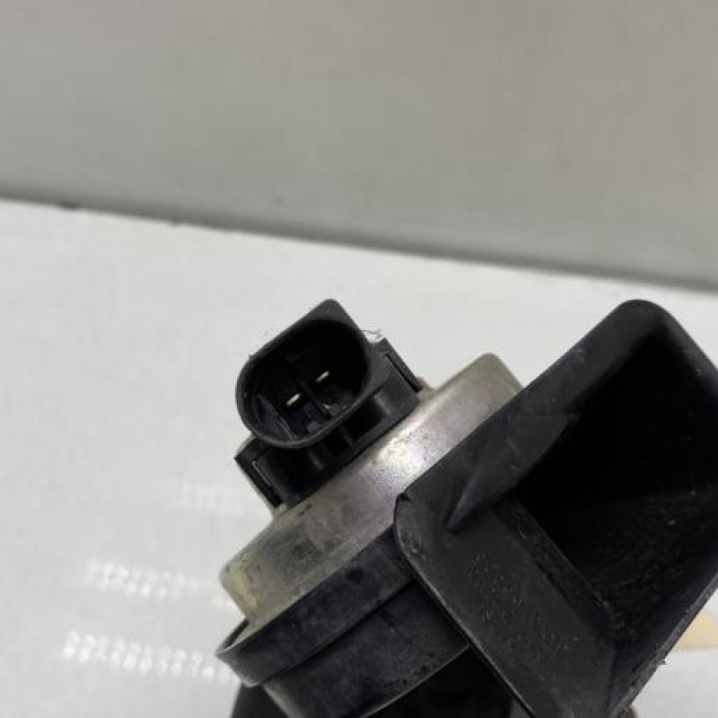 Avertisseur/Klaxon MERCEDES CLASSE A 176 Photo n°3