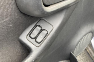 Avertisseur/Klaxon OPEL COMBO C