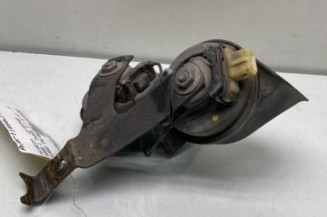 Avertisseur/Klaxon PEUGEOT 5008 1