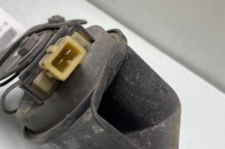 Avertisseur/Klaxon PEUGEOT 5008 1