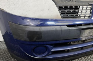 Pare choc avant RENAULT CLIO 2
