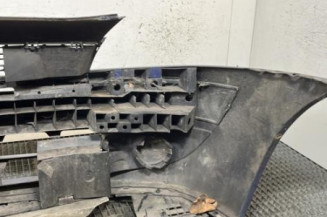 Pare choc avant RENAULT CLIO 2