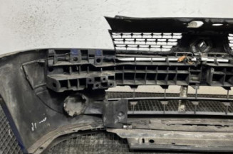 Pare choc avant RENAULT CLIO 2