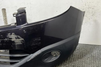 Pare choc avant NISSAN QASHQAI 1