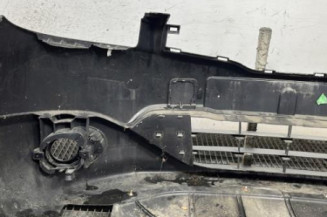 Pare choc avant NISSAN QASHQAI 1