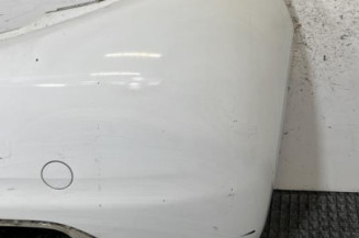 Pare choc arriere PEUGEOT 208 1