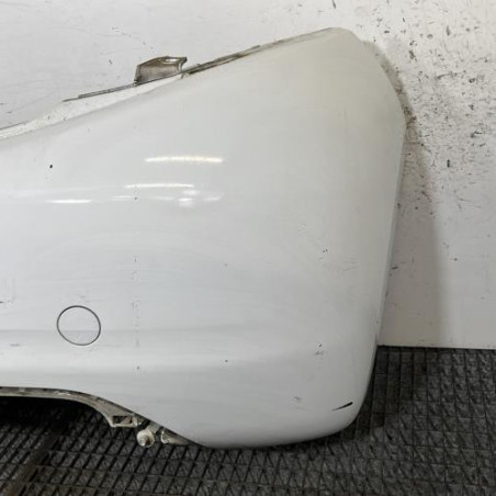 Pare choc arriere PEUGEOT 208 1