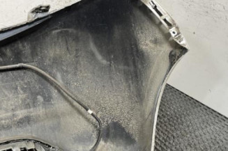 Pare choc arriere PEUGEOT 208 1