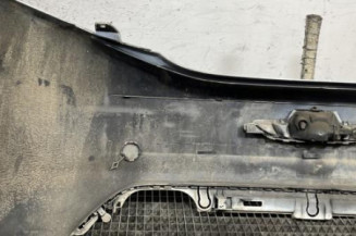 Pare choc arriere PEUGEOT 208 1