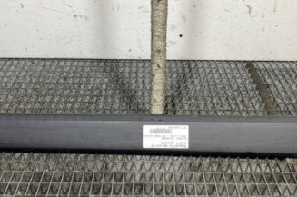 Baguette de porte avant gauche CITROEN NEMO Photo n°1