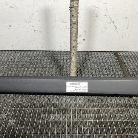 Baguette de porte avant gauche CITROEN NEMO Photo n°1