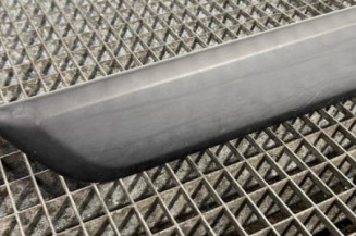 Baguette de porte avant gauche CITROEN NEMO