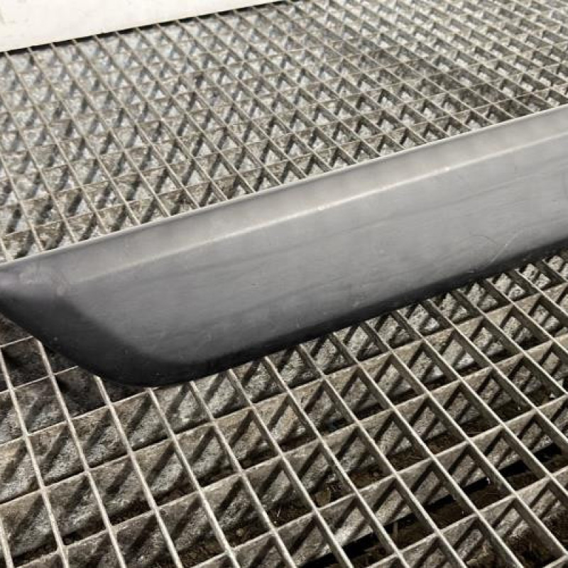 Baguette de porte avant gauche CITROEN NEMO Photo n°2