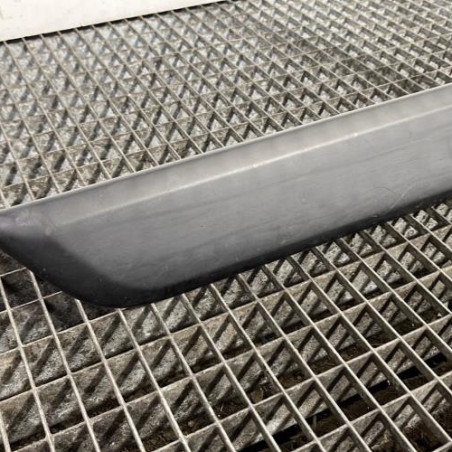 Baguette de porte avant gauche CITROEN NEMO