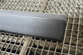 Baguette de porte avant gauche CITROEN NEMO