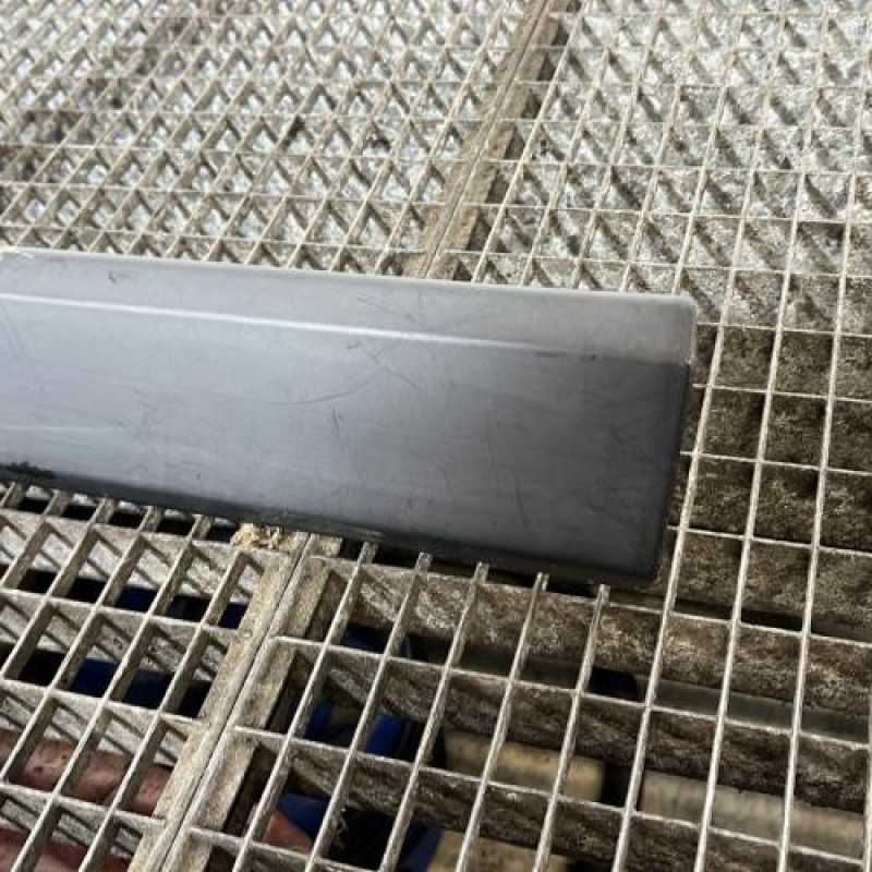 Baguette de porte avant gauche CITROEN NEMO Photo n°3