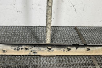 Baguette de porte avant gauche CITROEN NEMO