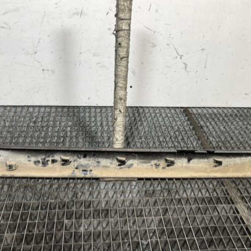 Baguette de porte avant gauche CITROEN NEMO Photo n°4