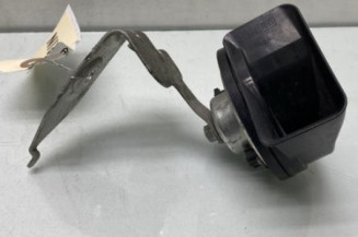 Avertisseur/Klaxon RENAULT CLIO 4