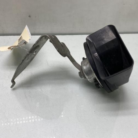 Avertisseur/Klaxon RENAULT CLIO 4