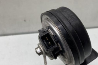 Avertisseur/Klaxon RENAULT CLIO 4