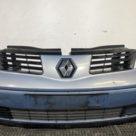 Pare choc avant RENAULT ESPACE 4 Photo n°1