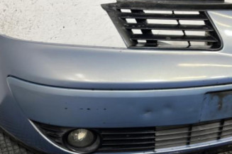 Pare choc avant RENAULT ESPACE 4