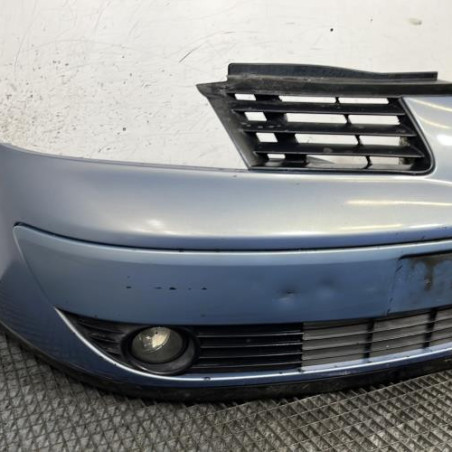 Pare choc avant RENAULT ESPACE 4