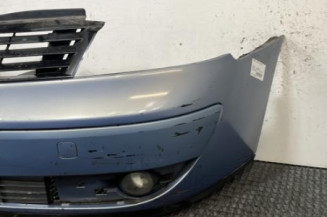 Pare choc avant RENAULT ESPACE 4