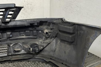 Pare choc avant RENAULT ESPACE 4